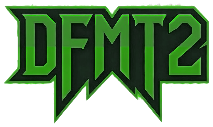 DFMT2